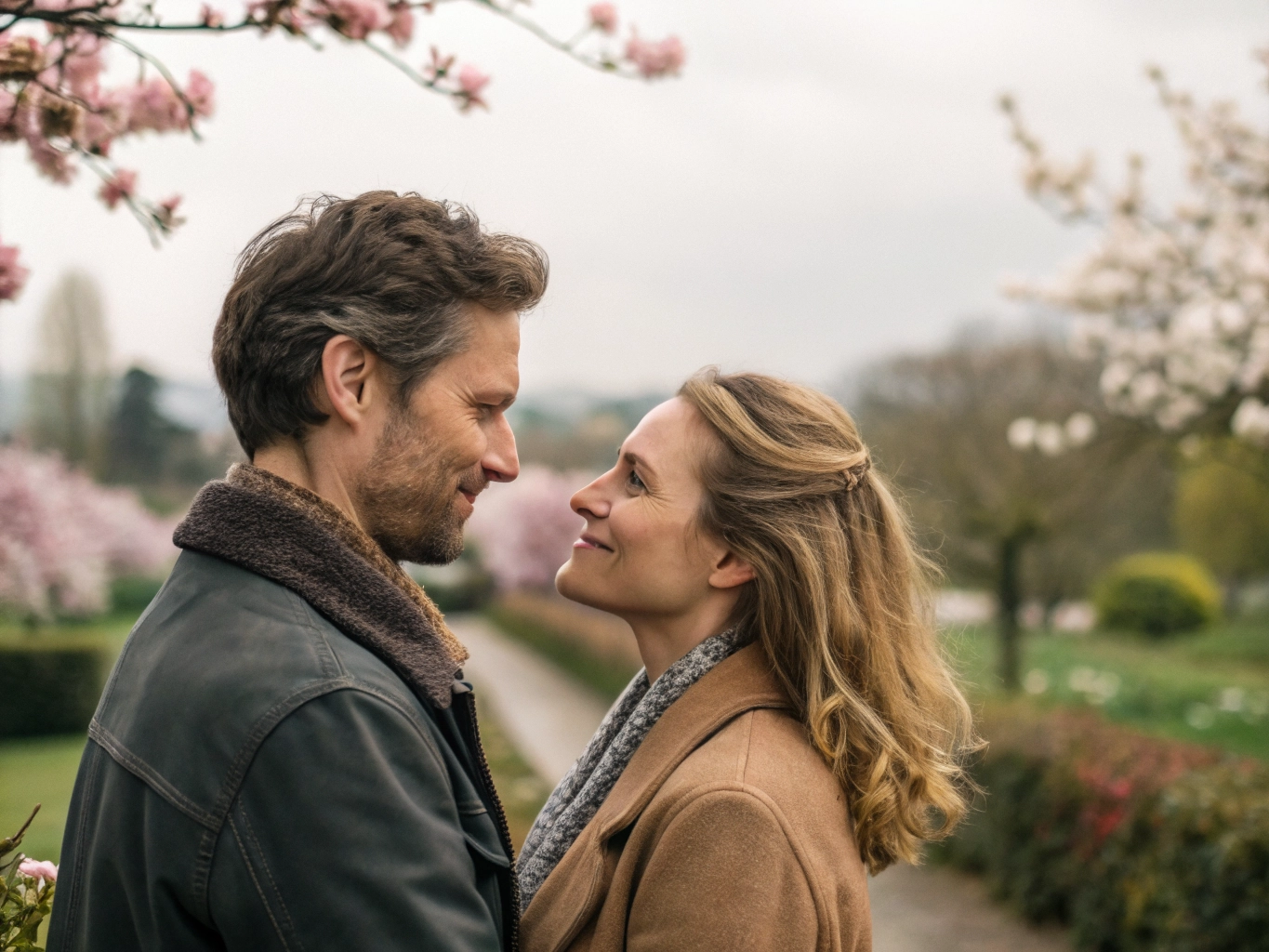 How to Improve Communication in a Relationship
