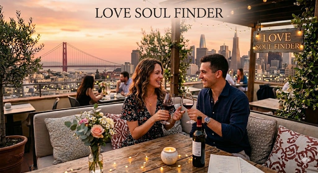 USA Marriage Visa Guide