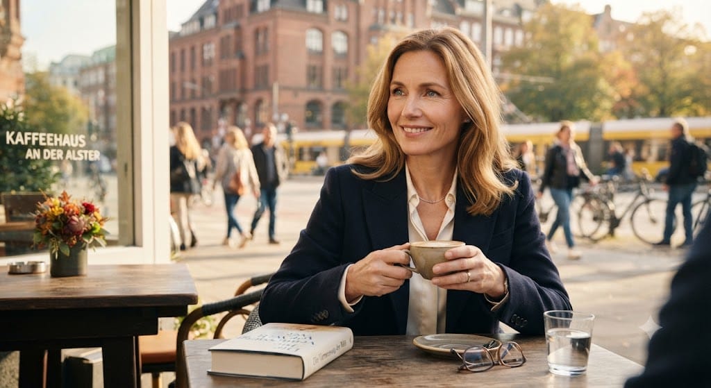 Deutsche Dating Tipps 2026
