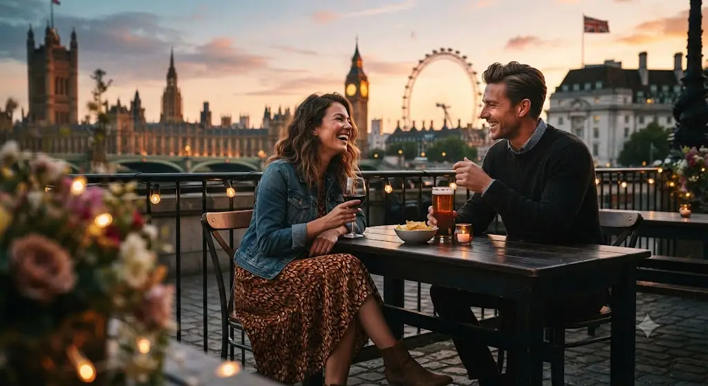 International Love Quotes and Romantic Love Quotes in Different Languages