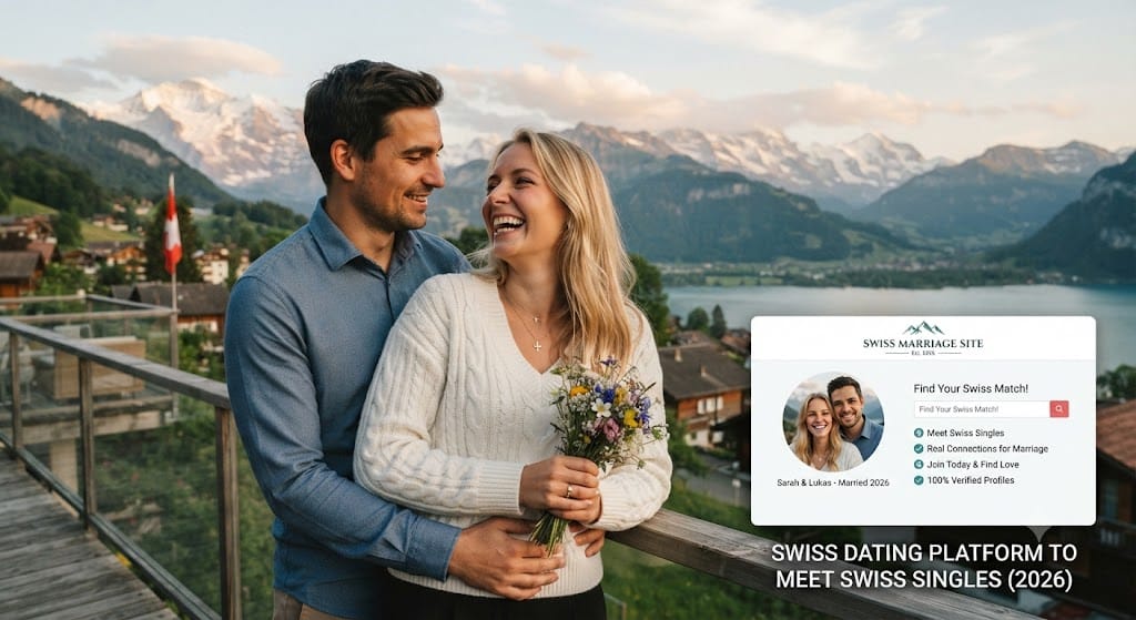 Meet genuine singles and start meaningful relationships through LoveSoulFinder.