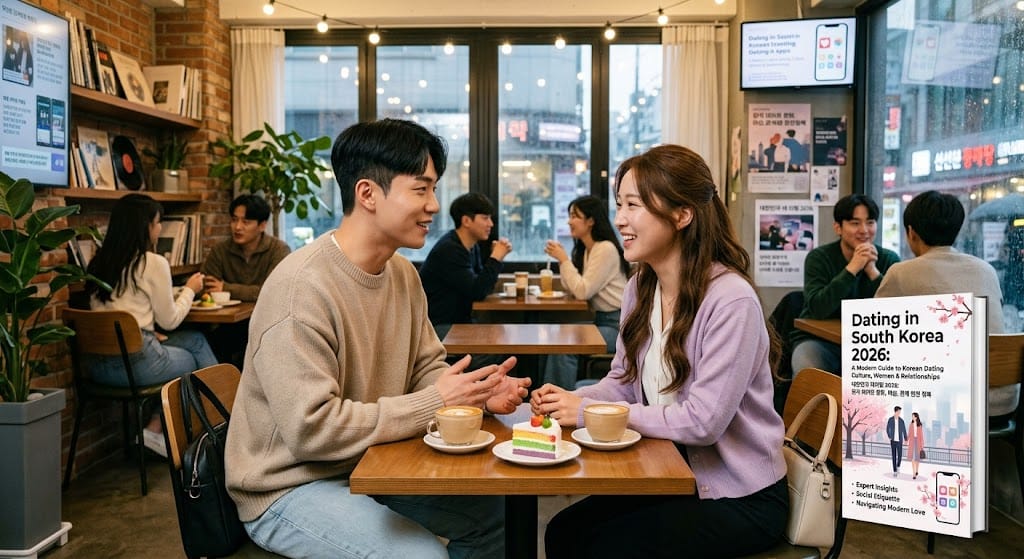 Marriage Culture in South Korea Korean Wedding Traditions