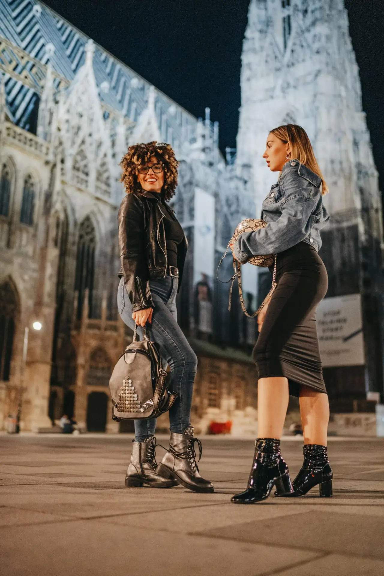 Austria nightlife guide 2026 best clubs bars and parties in Vienna